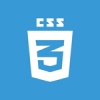 CSS3