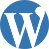 WordPress: исчерпывающее руководство по созданию профессионального сайта