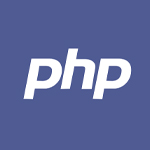 Язык программирования PHP