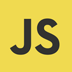 Что такое JavaScript и как он появился