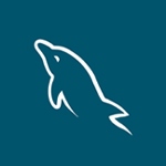Что такое MySQL?