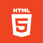 HTML5: Новая эра веб-разработки