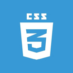 CSS3: Полное руководство по современному веб-дизайну
