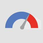 Google PageSpeed Insights: полное руководство по оптимизации скорости сайта