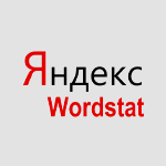 Яндекс Wordstat: полное руководство по подбору ключевых слов