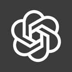 ChatGPT: полное руководство по использованию нейросети от OpenAI