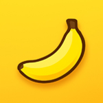 Nano Banana Pro: Новая эра AI-генерации изображений от Google