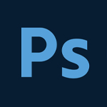 Adobe Photoshop: Полное руководство по легендарному редактору изображений
