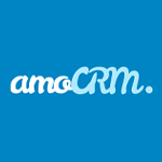 amoCRM: Полное руководство по лидеру рынка CRM-систем