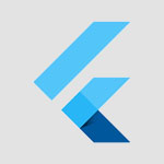 Что такое Flutter, в чем особенности этой технологии
