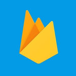 Что такое Firebase и для кого он создан
