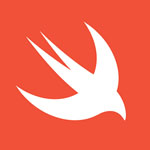 Что такое Swift и почему Apple создала новый язык