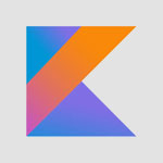Что такое Kotlin и как он появился