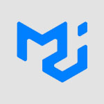 Что такое Material Design 3 и эволюция от M2