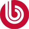 1С-Битрикс: корпоративный стандарт разработки сайтов в России