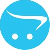 OpenCart: Специализированное решение для интернет-торговли