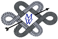 Интернет-магазин автомобильных шин и дисков