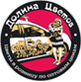 Доставка цветов