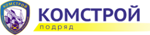 Аренда спецтехники