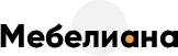 Фабрика мебели
