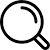 SEO-продвижение в Москве